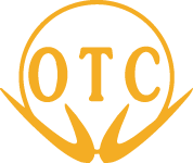Ostéopathie Tissulaire Consciente Logo